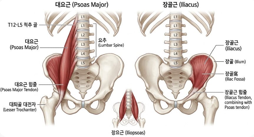 장요근 이미지